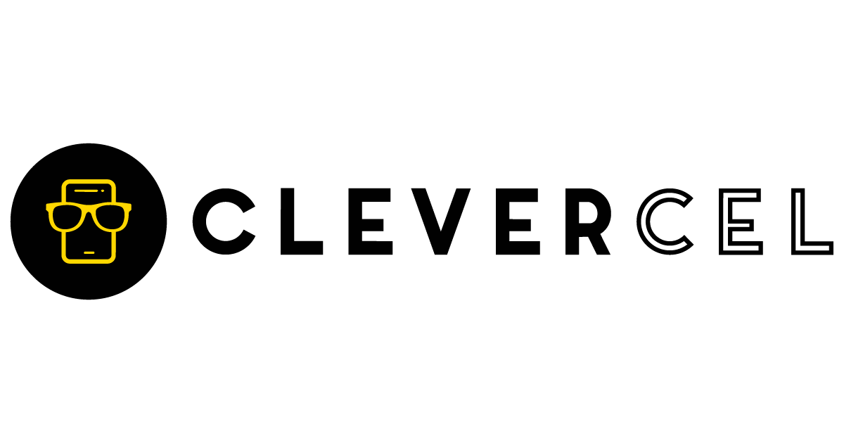 clevercel-logo-150x40.png